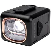 Ravemen Ur1700 Front Light Noir 1700 Lumens