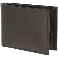 OXMOX Porte-monnaies marron