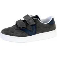 Victoria Baskets Enfant 118100
