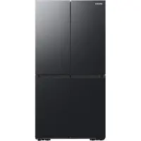 Samsung RF65DG960EB1EF Wifi