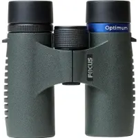 Focus Jumelles Optimum 8x42 Ed