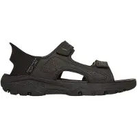 SKECHERS Sandales Tresmen Reece Hommes