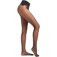 Camano Collants noir