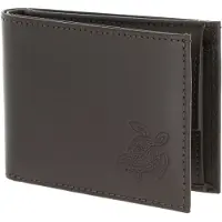 OXMOX Porte-monnaies marron