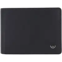 Golden Head Porte-monnaies 'Polo' bleu foncé
