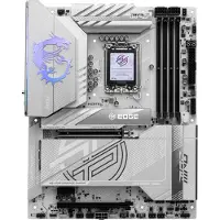 MSI MPG Z890 EDGE TI Wifi (Z890,S1851,ATX,DDR5)