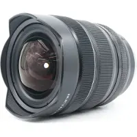 Fujifilm XF 8-16 mm F2.8 R LM WR