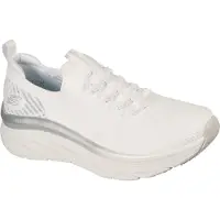 SKECHERS Baskets - femme - Blanc - 38