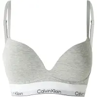 Calvin Klein Soutien-gorge Lv00qf8502