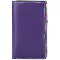 Mywalit Porte-monnaies violet