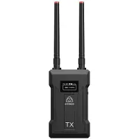 Atomos Vidéosurveillance sans fil TX 4K/HD