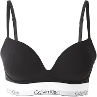 Calvin Klein Soutien-gorge Lv00qf8502
