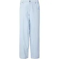 Rocawear Jean 'Blueprint' bleu clair