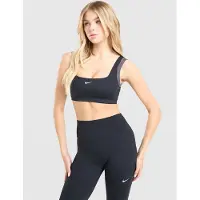 Nike Brassière femme One