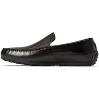 Cole Haan Chaussure basse 'SULLIVAN ' noir