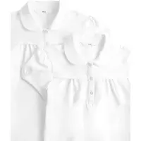 Marks & Spencer Haut blanc