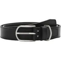 Tommy Hilfiger Ceinture noir