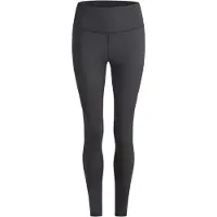 Fabletics Leggings 'BOOST POWERHOLD HIGH-WAISTED LEGGING' noir