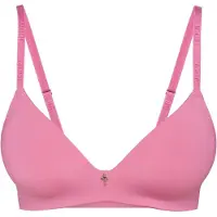 JOOP! Soutien-gorge ' Sensation ' rose