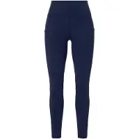 Fabletics Pantalon de sport 'Oasis' bleu foncé