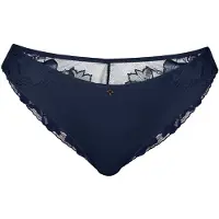 JOOP! Slip ' Spacer ' bleu foncé