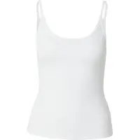 Gap Haut blanc