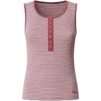 Pepe Jeans Haut rose