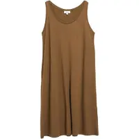 s.Oliver Robe umbra