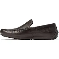 Cole Haan Chaussure basse 'SULLIVAN ' brun foncé