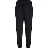 Fabletics Pantalon de sport 'The Year Round' noir