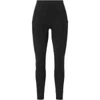 Fabletics Pantalon de sport 'Oasis' noir
