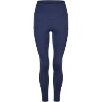 Fabletics Leggings 'Anywhere Motion365+' bleu marine