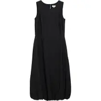 s.Oliver Robe noir