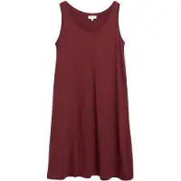 s.Oliver Robe bordeaux