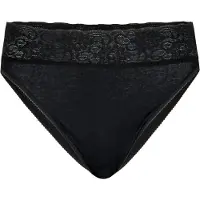 Calida Slip 'Iconics' noir
