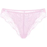 JOOP! Slip ' Wave Lace ' rose