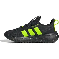 Adidas Chaussures de running enfant Kaptir 4.0