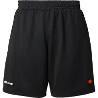 Ellesse Pantalon 'Bertoni' noir