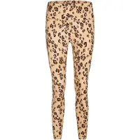 Fabletics Leggings 'ON-THE-GO' beige