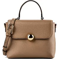 Furla Sacs à main marron