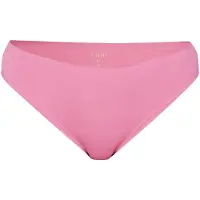 JOOP! Slip ' Sensation ' rose