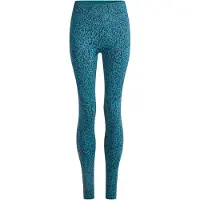 Fabletics Leggings vert