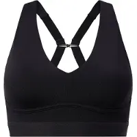 Fabletics Soutien-gorge de sport 'All Day Every Day' noir
