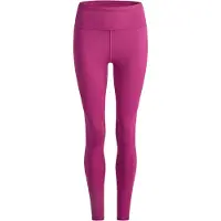 Fabletics Leggings rose foncé