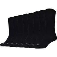 Camano Chaussettes noir