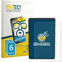 BROTECT Protection Clair