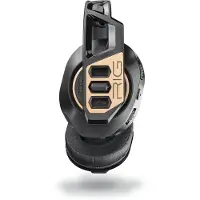 Nacon RIG 700HX Casque Gaming Stéréo Sans Fil pour Xbox Series S/X et Xbox One