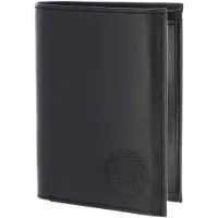 OXMOX Porte-monnaies anthracite