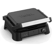 Tefal Supergrill 3-en-1 GC5108E0