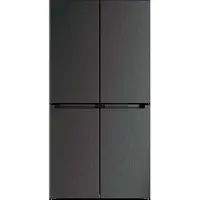 Liebherr Mbbsdi902400120 American Fridge 538 L / EU Plug 220V